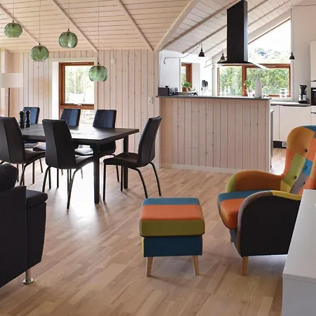 3 Bedroom Beautiful In *