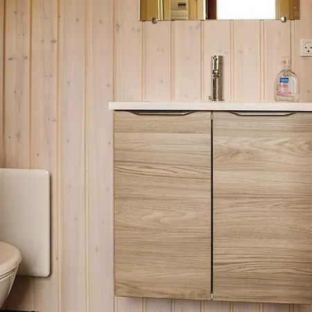 Ferienhaus 3 Bedroom Beautiful In *